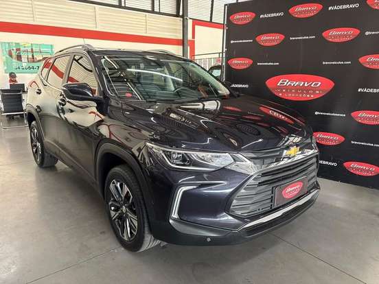 CHEVROLET-TRACKER-2024