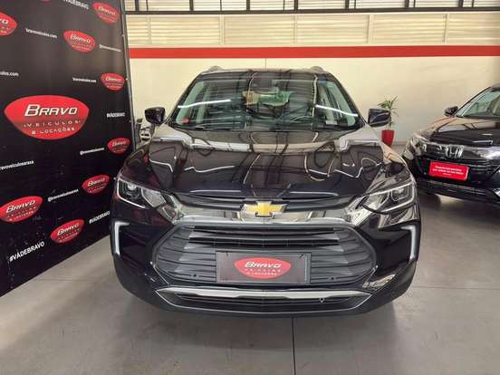 CHEVROLET-TRACKER-2024