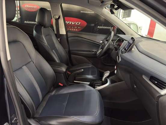 CHEVROLET-TRACKER-2024