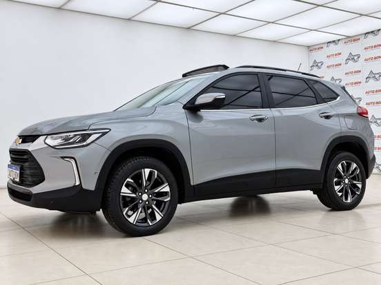 CHEVROLET-TRACKER-2024