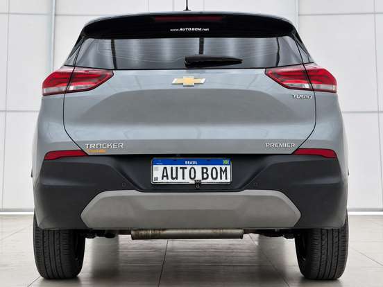 CHEVROLET-TRACKER-2024