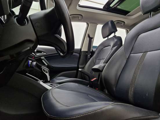 CHEVROLET-TRACKER-2024