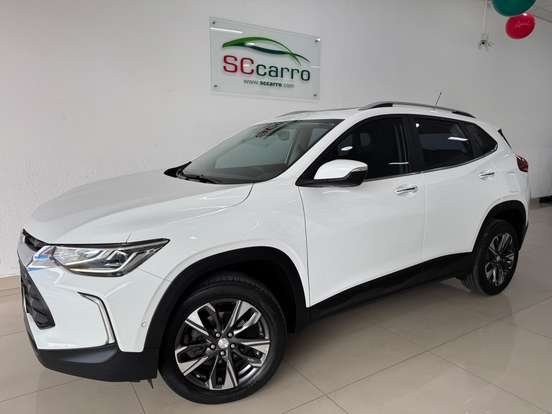 CHEVROLET-TRACKER-2022