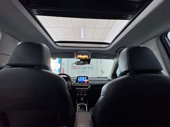 CHEVROLET-TRACKER-2022