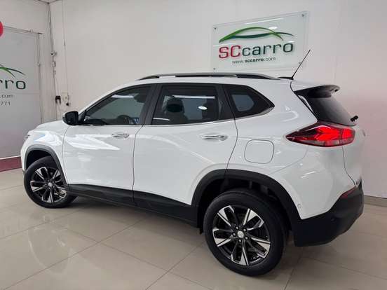 CHEVROLET-TRACKER-2022