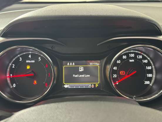CHEVROLET-TRACKER-2022