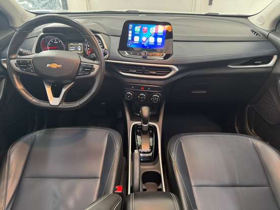 CHEVROLET-TRACKER-2022