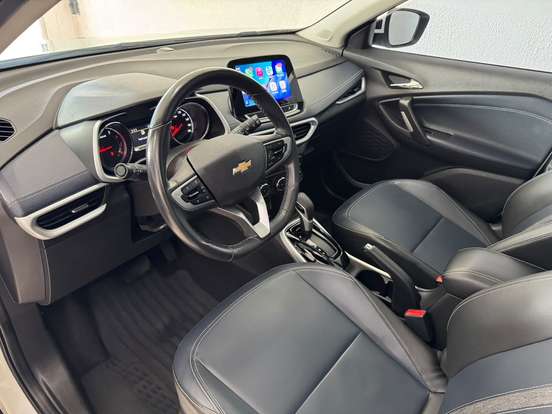 CHEVROLET-TRACKER-2022