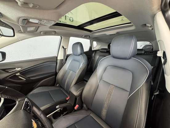 CHEVROLET-TRACKER-2022