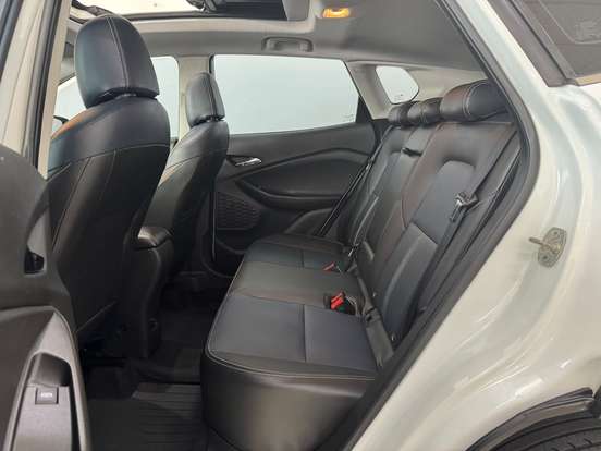 CHEVROLET-TRACKER-2022