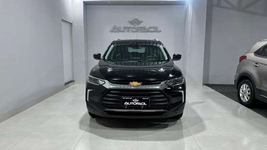 CHEVROLET-TRACKER-2023
