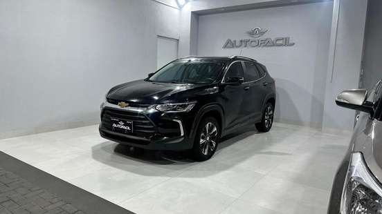 CHEVROLET-TRACKER-2023