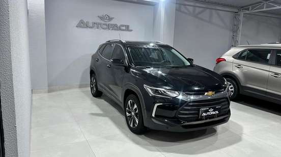 CHEVROLET-TRACKER-2023