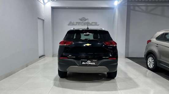 CHEVROLET-TRACKER-2023