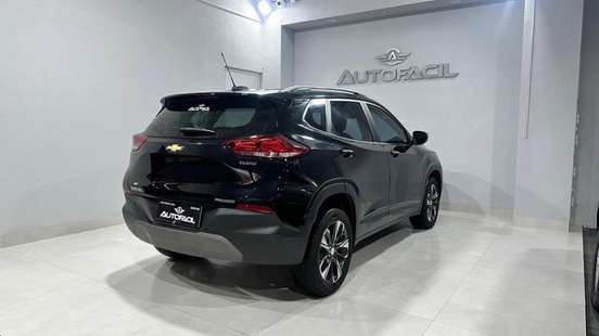 CHEVROLET-TRACKER-2023
