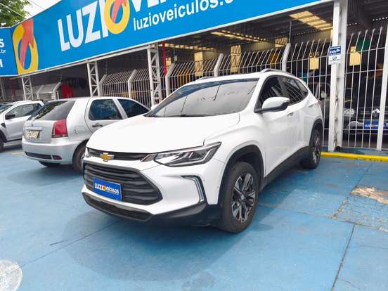 CHEVROLET-TRACKER-2023