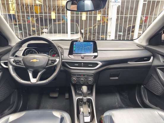 CHEVROLET-TRACKER-2023