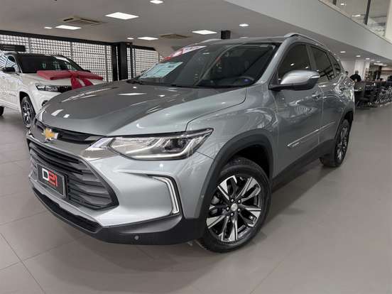 CHEVROLET-TRACKER-2024