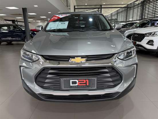 CHEVROLET-TRACKER-2024