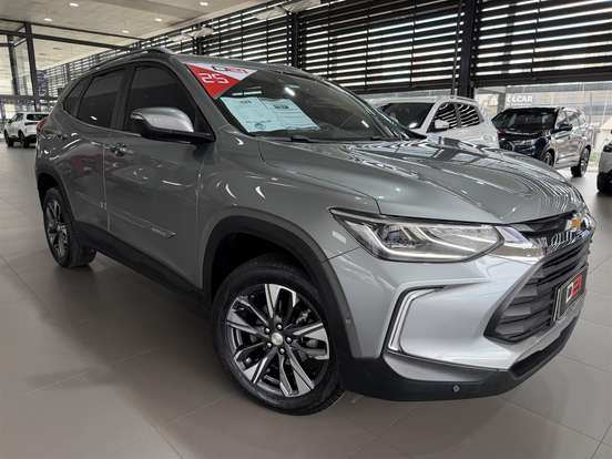 CHEVROLET-TRACKER-2024