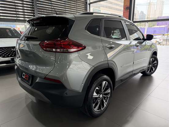 CHEVROLET-TRACKER-2024