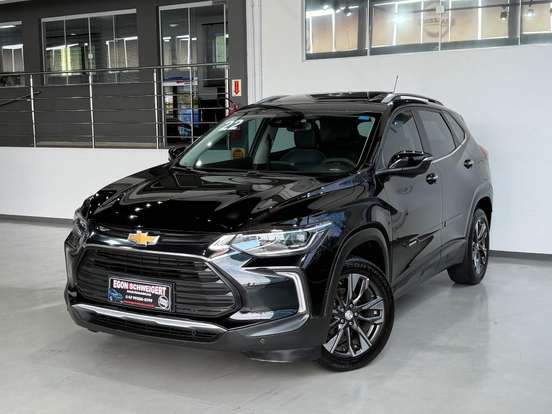 CHEVROLET-TRACKER-2021