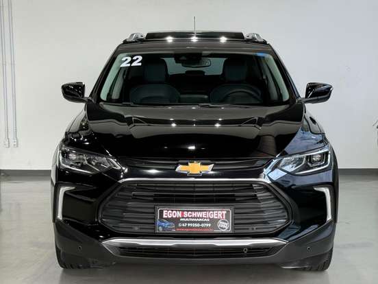 CHEVROLET-TRACKER-2021