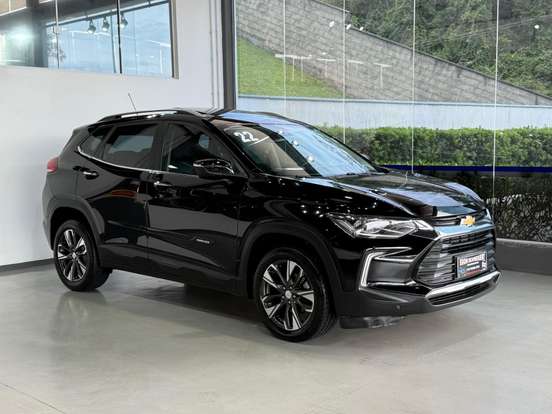 CHEVROLET-TRACKER-2021