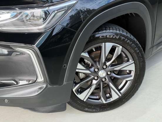 CHEVROLET-TRACKER-2021