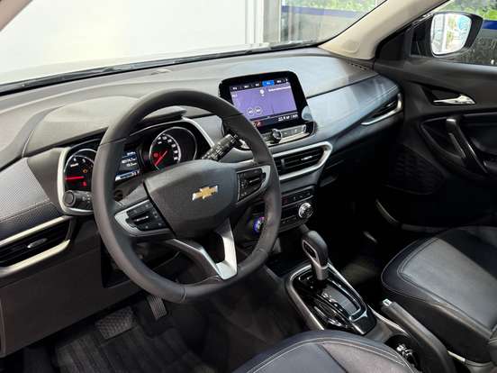 CHEVROLET-TRACKER-2021