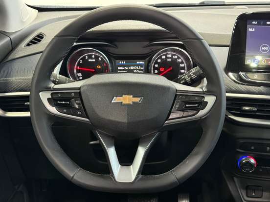 CHEVROLET-TRACKER-2021