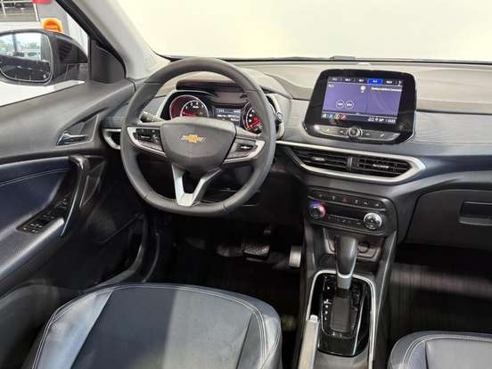 CHEVROLET-TRACKER-2021