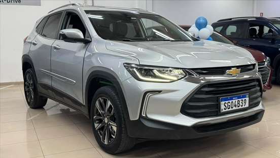 CHEVROLET-TRACKER-2022