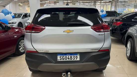 CHEVROLET-TRACKER-2022