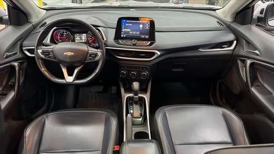CHEVROLET-TRACKER-2022