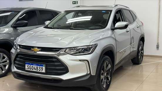 CHEVROLET-TRACKER-2022