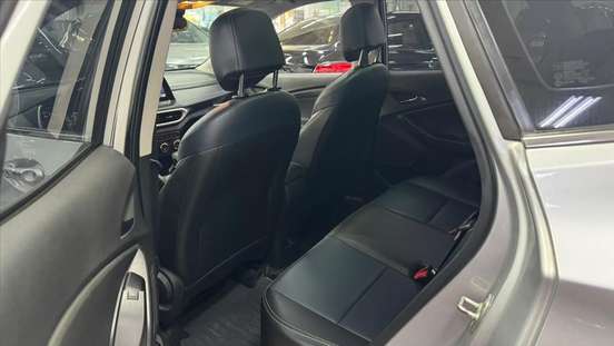 CHEVROLET-TRACKER-2022