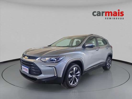CHEVROLET-TRACKER-2024