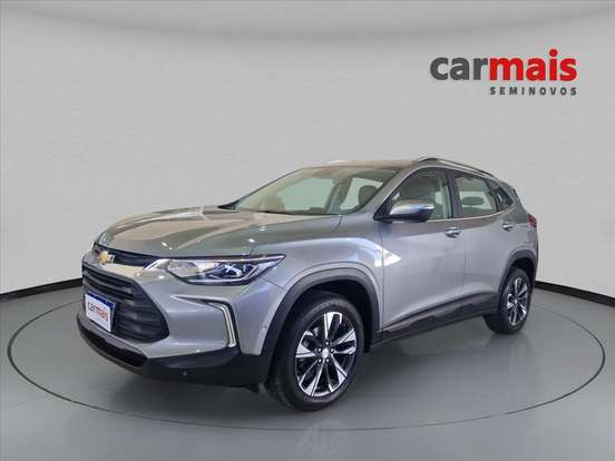 CHEVROLET-TRACKER-2024