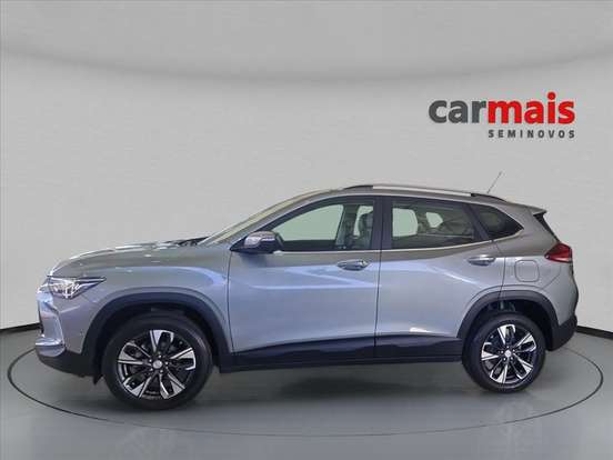 CHEVROLET-TRACKER-2024