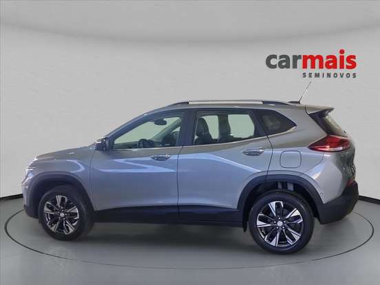 CHEVROLET-TRACKER-2024