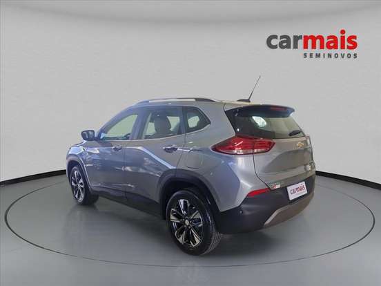 CHEVROLET-TRACKER-2024