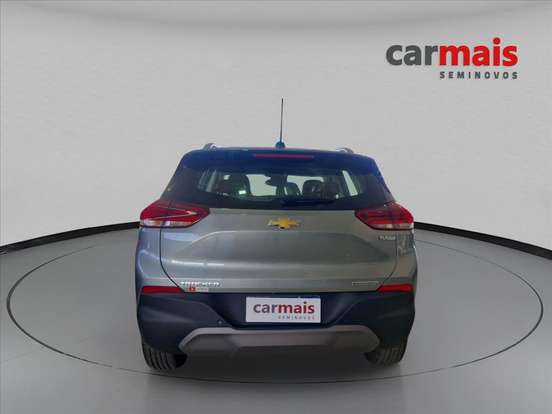 CHEVROLET-TRACKER-2024