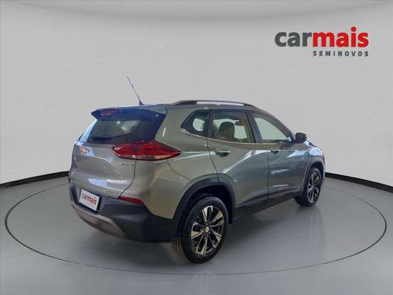 CHEVROLET-TRACKER-2024