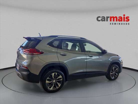 CHEVROLET-TRACKER-2024