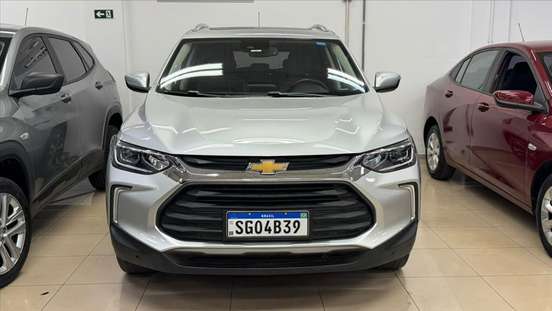 CHEVROLET-TRACKER-2022