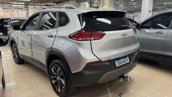 CHEVROLET-TRACKER-2022