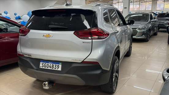 CHEVROLET-TRACKER-2022