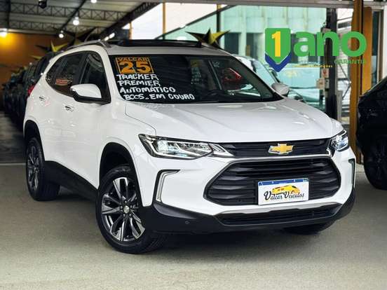 CHEVROLET-TRACKER-2024