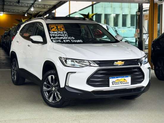 CHEVROLET-TRACKER-2024